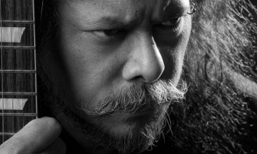 Nagar Baul James In Atlantic