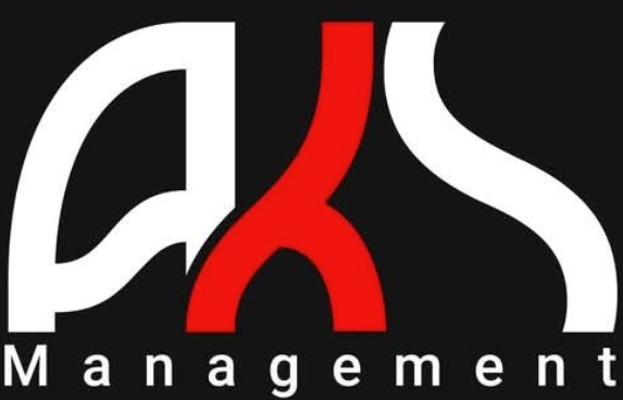 aks_management_logo